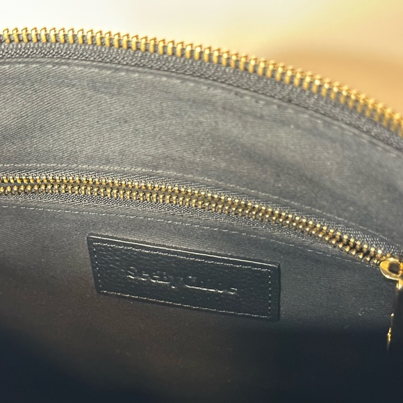 SEE BY CHLOE SMALL JOAN - Picture 9 of 9